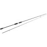 Spiningas Westin W2 Light Softlure