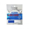 Fluorokarbono valas Seaguar Shock Leader