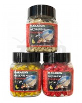 Makaronai Stil 150g