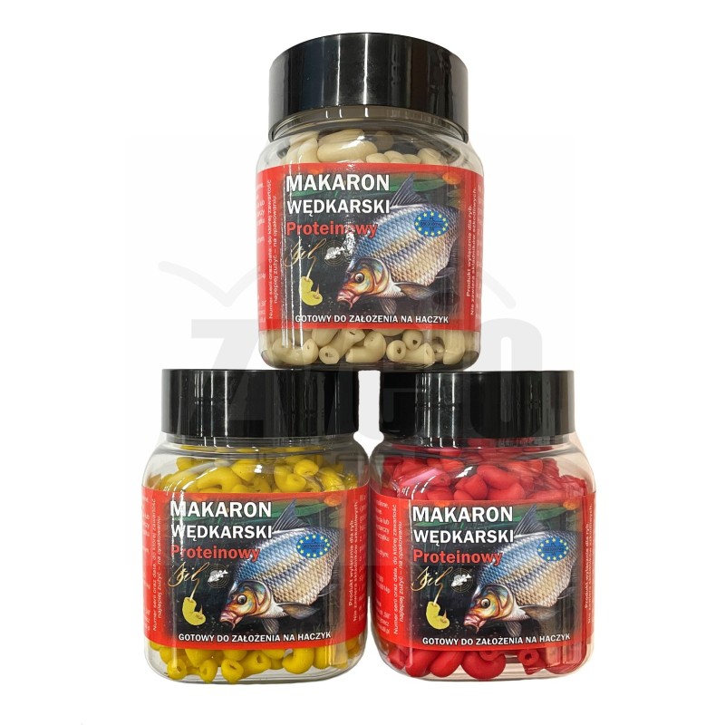 Makaronai Stil 150g