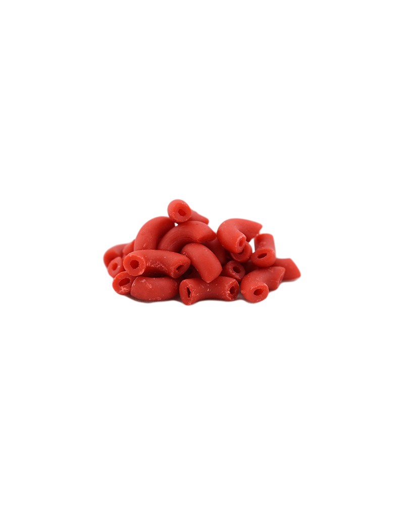 Makaronai Stil 150g