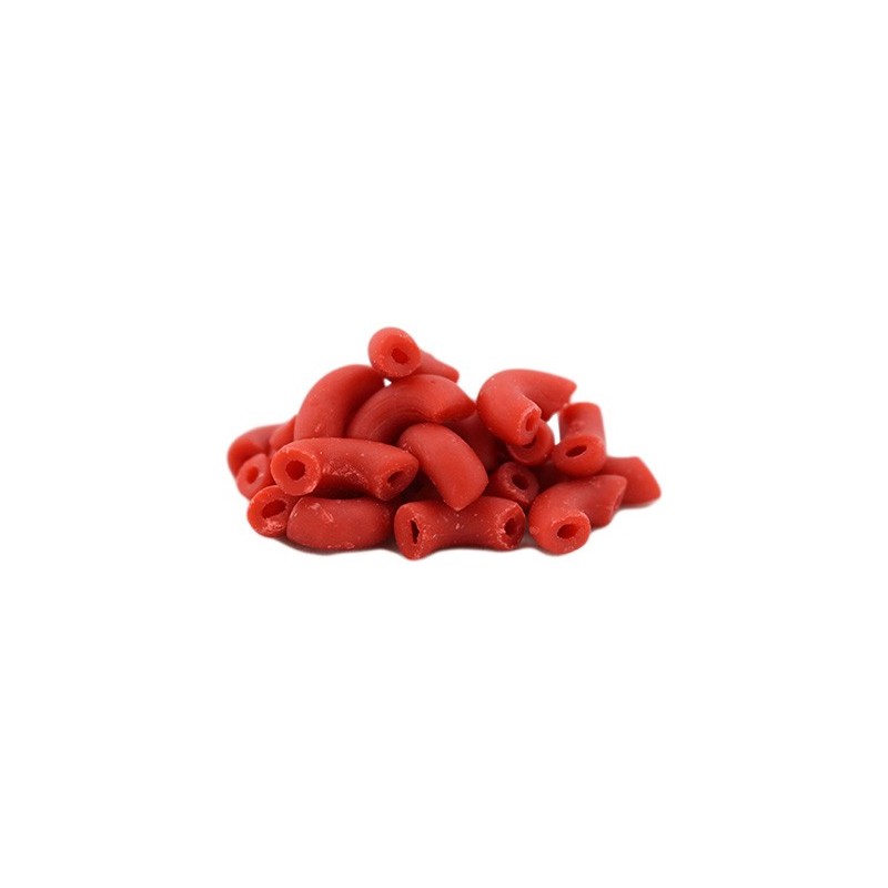 Makaronai Stil 150g