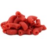 Makaronai Stil 150g