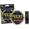 Valas Colmic AT70 Feeder PRO 250m