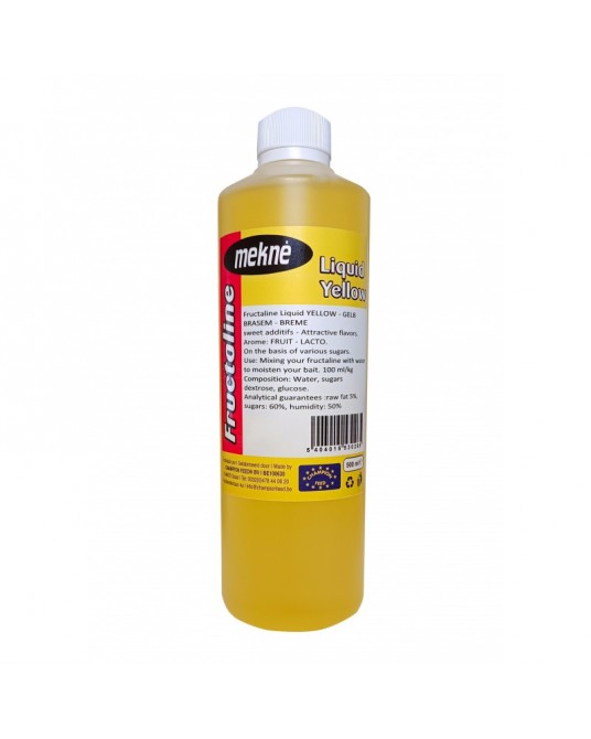 Skystas priedas jaukui Champion Feed liquid 500ml