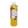 Skystas priedas jaukui Champion Feed liquid 500ml