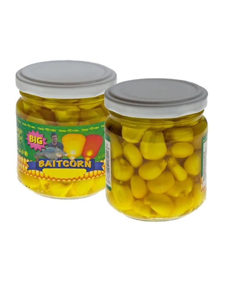 Kukurūzai Timar-Mix Big Baitcorn