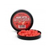 Boiliukai Timar-Mix Coldred Wafter 30g