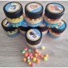 Boiliukai Timar-Mix Method Balls 35g