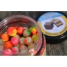 Boiliukai Timar-Mix Method Balls 35g
