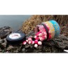 Boiliukai Timar-Mix Method Balls 35g