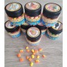 Peletės Timar-Mix Method Double Pellet 35g
