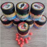 Boiliukai Timar-Mix Method Mini Pop-Up 11mm