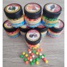 Boiliukai Timar-Mix Method Mini Pop-Up 7mm