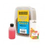 Peletės Timar-Mix Method 500g