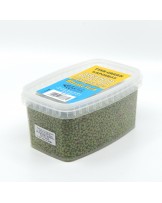 Peletės Timar-Mix Method 500g