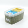 Peletės Timar-Mix Method 500g