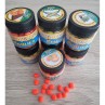 Peletės Timar-Mix Method Soft 10mm