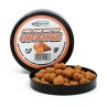 Peletės Timar-Mix Pro Fish Wafter 7-11mm