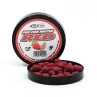 Peletės Timar-Mix Pro Fish Wafter 7-11mm