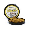 Peletės Timar-Mix Pro Fish Wafter 7-11mm