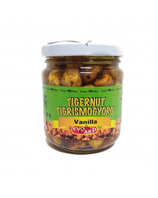 Tigriniai riešutai Timar-Mix 215ml