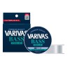 Fluorokarbono valas Varivas Bass 100m