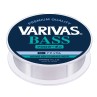 Fluorokarbono valas Varivas Bass 100m