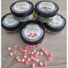 Boiliukai Timar-Mix Feeder Guru TwinTwist Wafter 8mm