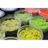 Boiliukai Timar-Mix Feeder Guru TwinTwist Wafter 8mm