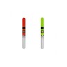 Švieselė plūdei Atora Led Light Stick