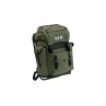 Kuprinė-Kėdė DAM Backpack