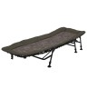 Gultas MAD BSX Camo Flatbed Gultas MAD BSX Camo Flatbed