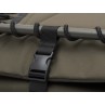 Gultas MAD BSX Camo Flatbed Gultas MAD BSX Camo Flatbed