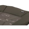 Gultas MAD BSX Camo Flatbed Gultas MAD BSX Camo Flatbed