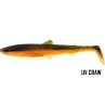 Guminukas Westin BullTeez 9cm