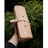 Peilių rinkinys Marttiini Cabin Chef Knife Set