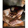 Peilių rinkinys Marttiini Cabin Chef Knife Set