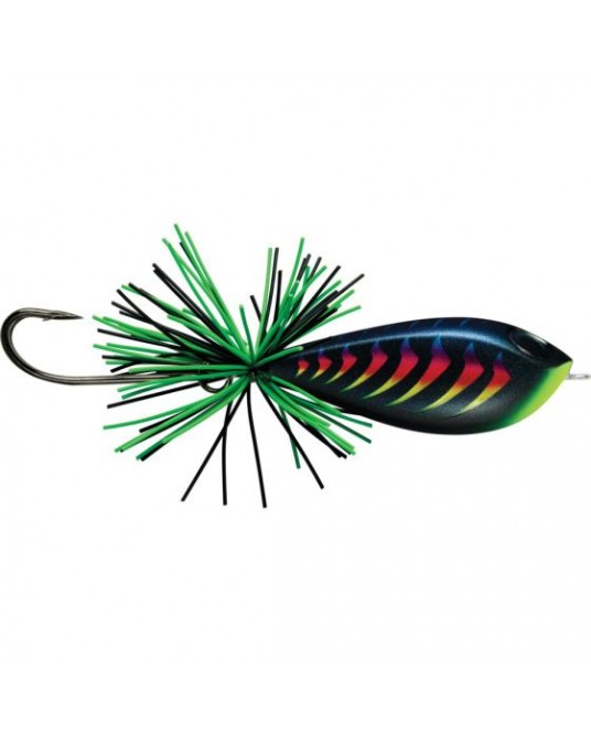 Vobleris Rapala BX Skitter Frog 4.5cm