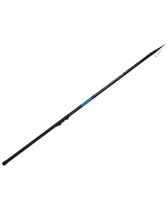 Meškerė Salmo Elite River Heavy XF
