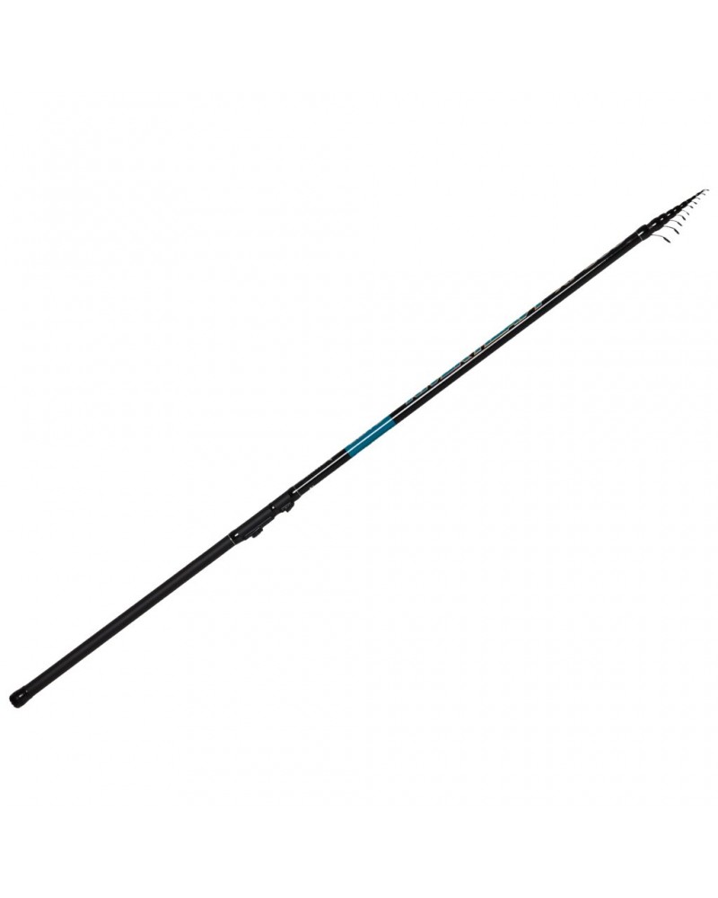 Meškerė Salmo Elite River Heavy XF
