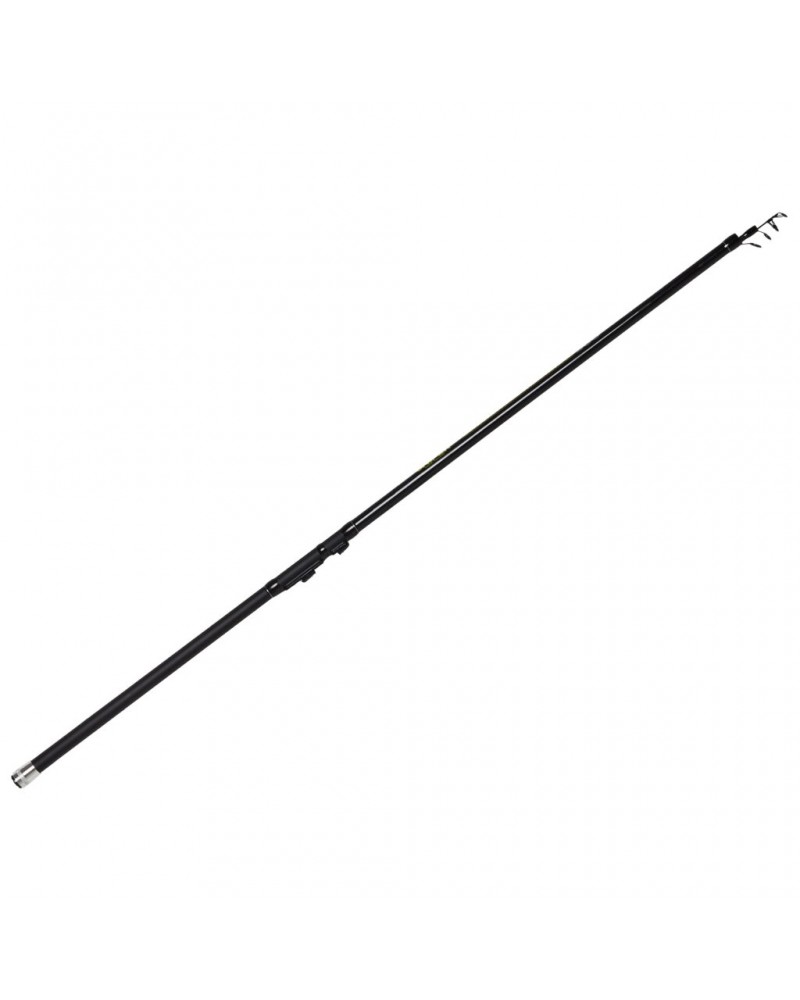 Meškerė Salmo Sniper Bolognese Medium