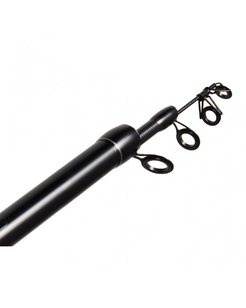 Meškerė Salmo Sniper Bolognese Medium
