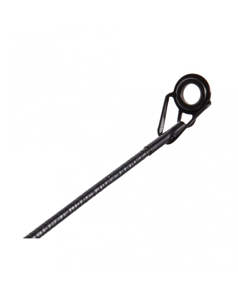 Meškerė Salmo Sniper Bolognese Medium