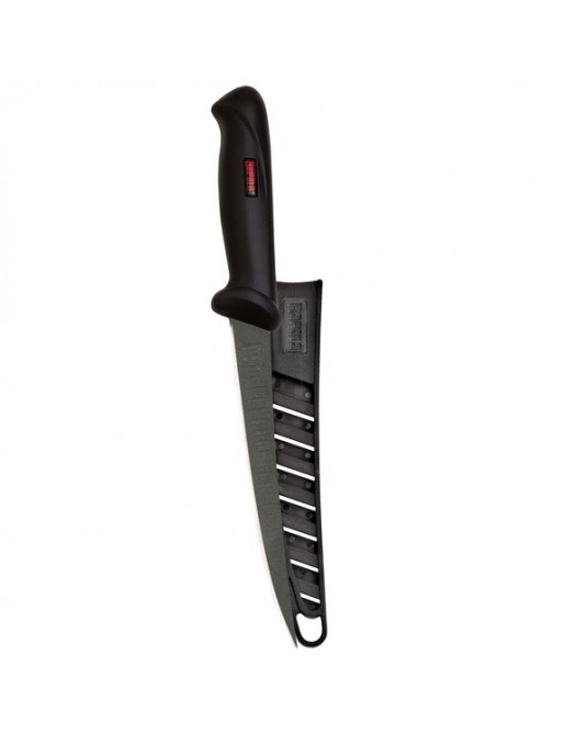 Peilis Rapala EZ Glide Fillet REZ7