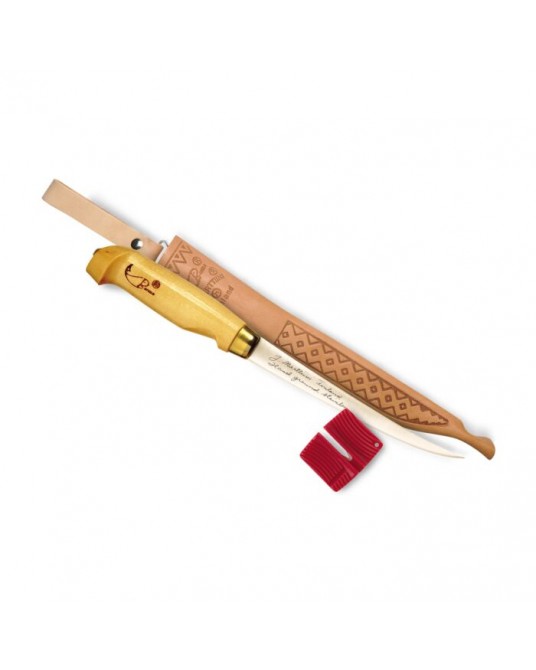 Peilis Rapala Fish'n Fillet Knives 7