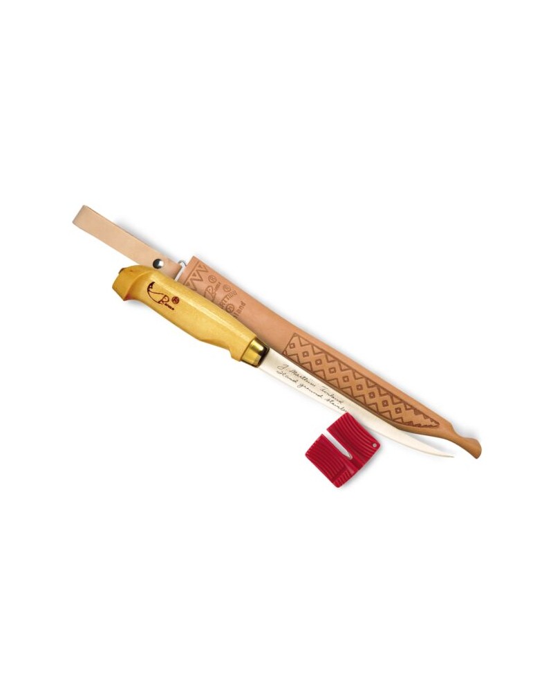 Peilis Rapala Fish'n Fillet Knives 7