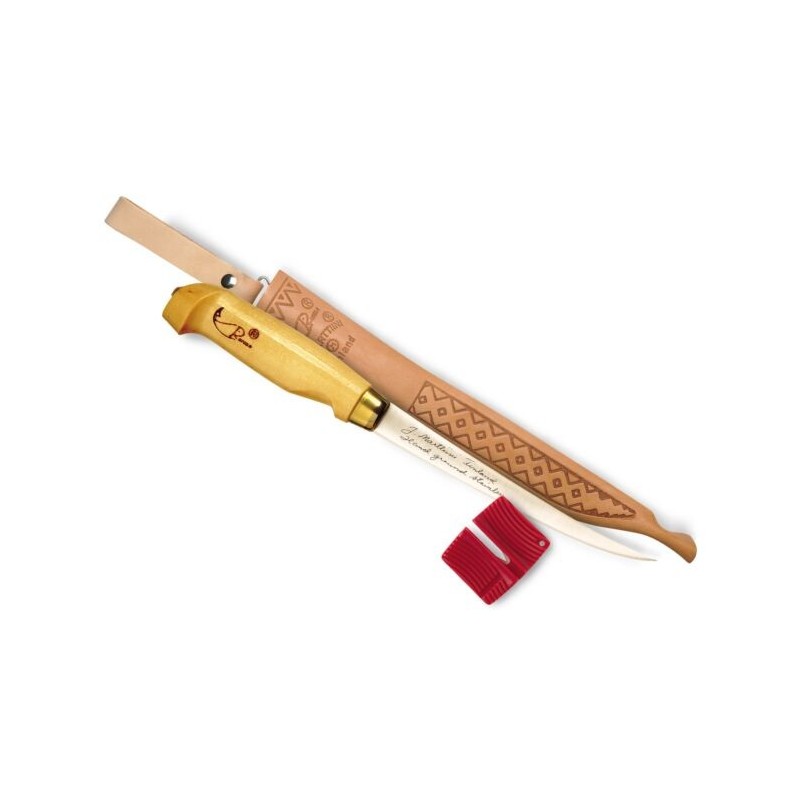 Peilis Rapala Fish'n Fillet Knives 7