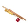 Peilis Rapala Fish'n Fillet Knives 7