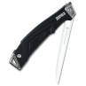 Atlenkiamas filiavimo peilis Rapala RCD